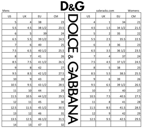 dolce gabbana hombre shoes|Dolce & Gabbana shoe size chart.